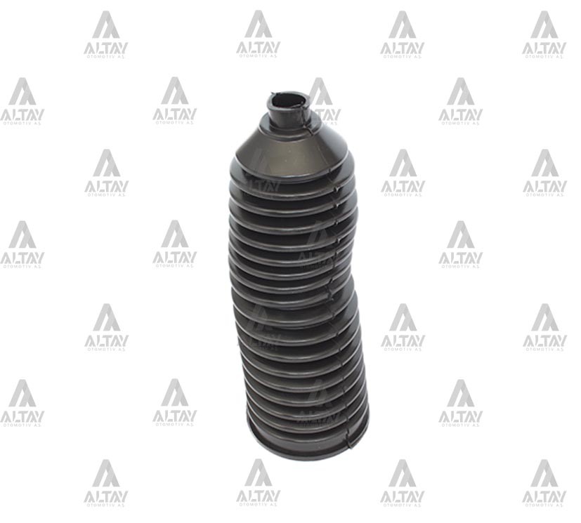 Mazda 3 Aks Körüğü 2003-2009 Direksiyon OEM BP4L-32-125